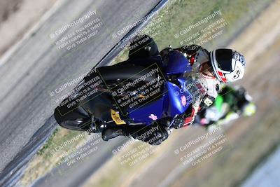 media/May-26-2024-Lets Ride (Sun) [[4952920045]]/A Group/2pm (Sunrise)/